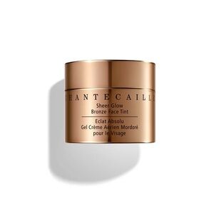 Chantecaille Sheer Bronze Face Tint